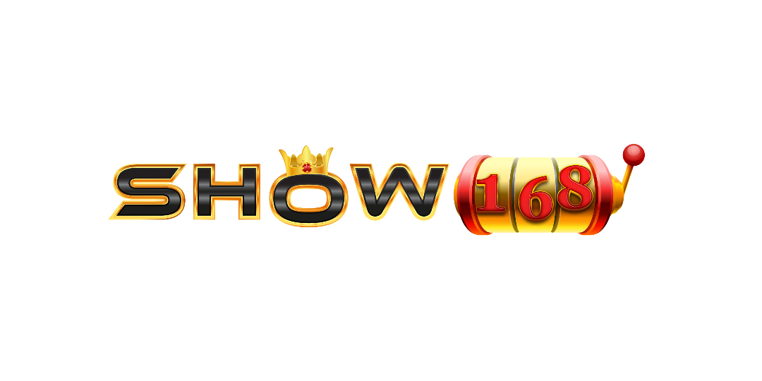 show168 เว็บพนันครบวงจร ที่คุณวางใจได้ตลอด 24 ชั่วโมง